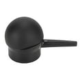 2024 Hair Fiber Spray Applicator Instantly Thicken Bald Concealed Even