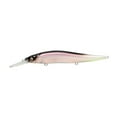 thumbnail image 4 of Megabass Vision ONETEN+1 Jr. Jerkbait, 4 of 11