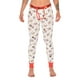 thumbnail image 1 of Ginch Gonch Leggings de Plátanos para Mujer Talla XS, 1 of 2