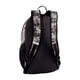 thumbnail image 2 of Mochila Puma Academy Logo UNISEX 079133-15 negro SIN TALLA, 2 of 4