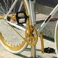thumbnail image 1 of WASHWEPE Bicycle Frame Protector Set 3Pcs in for Road Biking and Durability, 1 of 7