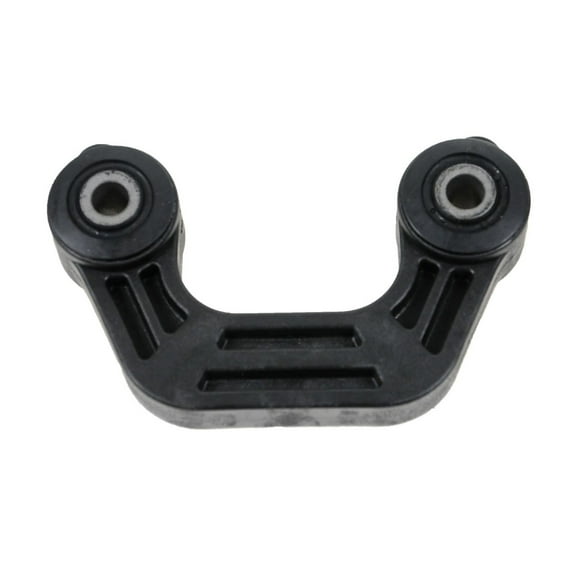 Rear Stabilizer Sway Bar Link Kit Left or Right For Subaru Legacy Forester WRX PSA68023 Fits select: 1993-2007 SUBARU IMPREZA
