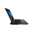 thumbnail image 5 of LENOVO LEGION 5 15.6" FHD I7-10750H 16 1TB HDD 512 SSD GTX 1660 TI 81Y6003YUS, 5 of 6
