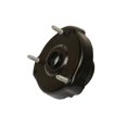 thumbnail image 2 of URO Parts 2113200026 Shock Mount, 2 of 3