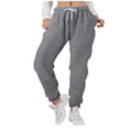 thumbnail image 2 of Women Warm Fitness Sport Leggings Winter Legging Pants Wool Long Thermal Work Pants Womens Thermals Silk Long Mens Thermal Underwear Set E Cold Big And Tall Long Underwear Women Leggings Thermal, 2 of 4