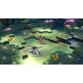 thumbnail image 2 of Refurbished Bandai Namco Digimon Survive (PS4), 2 of 3