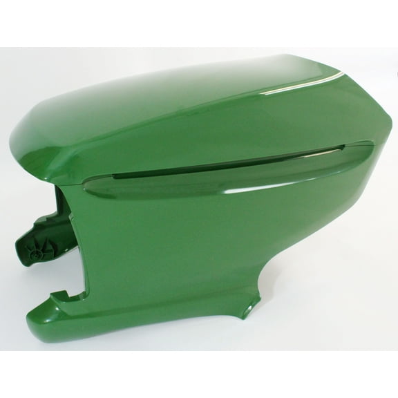 Hood Lower Kit Fits John Deere AM131759 AM132530 LT 133 150 155 160 166 70 180 190