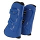 thumbnail image 5 of Botas protectoras para pezuñas de caballo, soporte para patas delanteras de caballo, botas para tendón delantero de caballo, protector de patas delanteras de caballo, los mejores materiales, 5 of 8