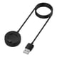thumbnail image 1 of Estación de acoplamiento de cable de carga magnética de repuesto para Garmin Fenix ​​5/Approach S60 WDOplteas Para estrenar, 1 of 9