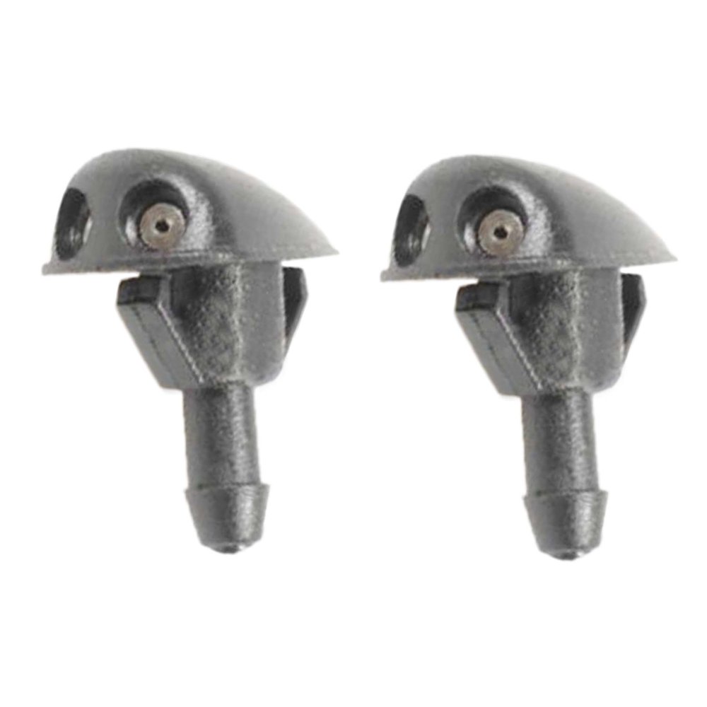 CF Advance For 0105 Honda CRV Windshield Washer Fluid Nozzle Jet