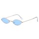 thumbnail image 2 of Sonducket Sun Eyewear Gafas unisex Multi-funcional Moda Peso ligero Suministro de viaje para adultos Hombres Mujeres Adolescentes Lentes tipo 11, 2 of 6