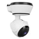 thumbnail image 5 of Cámara de vigilancia para bebés, cámara de seguridad inteligente, cámara de red inteligente Wifi infrarroja, Monitor para bebés con cámara y Audio, diseño de próxima generación, 5 of 12
