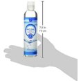 thumbnail image 4 of Natural Water-Based Anal Lubricant - 8 Oz., 4 of 4