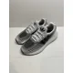 thumbnail image 1 of Ad-id-as Originals Swift Run 22 Shoes Men's Size 8.5, 1 of 5