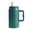 A, variant on MOQIN 50oz Mug Tumbler – Double Vacuum Wall Stainless Steel Vacuum Insulated Tumbler with Lid and Handle, Insulated Stainless Steel Coffee Travel Mug, Outdoor Portable Handle Cup