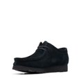 thumbnail image 3 of Clarks Men's Wallabee GTX Shoes, 3 of 5