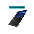 thumbnail image 1 of Laptop Lenovo X13 Intel Core i5-10310U con 16GB de RAM y 256GB SSD de Almacenamiento -Reacondicionado-, 1 of 5