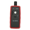 thumbnail image 4 of TPMS Relearn Tool,Tire Pressure Monitor Sensor TPMS Activation Tool TPMS Reset Tool Meticulously Designed, 4 of 7
