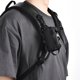 thumbnail image 4 of Almacenamiento Con Monedas Tela Oxford Mini Bolsillo Portable para La Mochila Shoulder/Chest Bag, 4 of 6