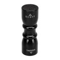 thumbnail image 1 of Pool Cue Tip Shaper,3 In 1 Pool Cue Tip Shaper Billiard Cue Tip Shaper Billiard Pool Cue Accessories Tool Shaper Scuffer Aerator, 1 of 8