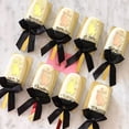 thumbnail image 3 of Necvior 5pcs Praying Cross Acrylic Cake Toppers Children Girl Boys Birthday, 3 of 8