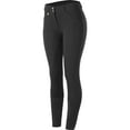 thumbnail image 4 of Horze Womens Grand Prix Classic Full Seat Dressage Breeches, 4 of 5