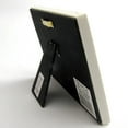 thumbnail image 2 of Abcs ABC's Alphabet Of Marriage Marble Finish Plaque Stand Up Sign Wedding Gift, 2 of 2