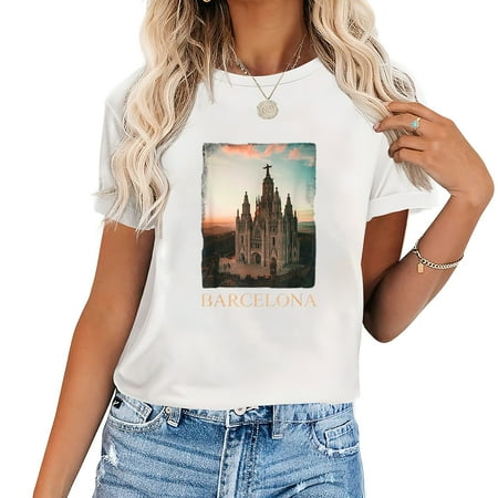 https://i5.walmartimages.com/asr/5a4da0db-40e1-4f0a-9b58-e8d8110d18ca.6eaf8cd449528b35c14f00d97c93bc09.jpeg?odnHeight=450&odnWidth=450&odnBg=ffffff