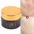 thumbnail image 4 of DD Beauty Cream Skin Concealer Isolation Crème hydratante Soin de la peau Cosmétique., 4 of 4