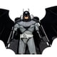 thumbnail image 2 of McFarlane - DC Multiverse 7 - Batman blindado (Kingdom Come, 2 of 3