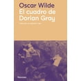 thumbnail image 1 of Libro El Cuadro De Dorian Gray Pasta Dura, Autor Oscar Wilde, Editorial Navona, 1 of 2