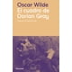thumbnail image 1 of Libro El Cuadro De Dorian Gray Pasta Dura, Autor Oscar Wilde, Editorial Navona, 1 of 2