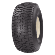 Greenball Summer Savings