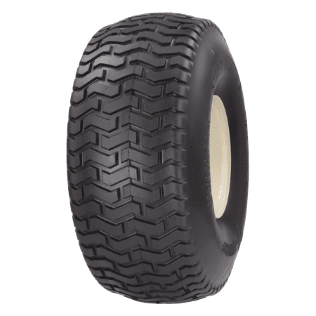 Greenball Summer Savings