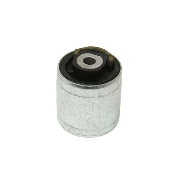 URO 4D0407183AB Suspension Control Arm Bushing