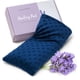 thumbnail image 1 of Almohadilla térmica para microondas Solayman Tech con aroma a lavanda, 1 of 9