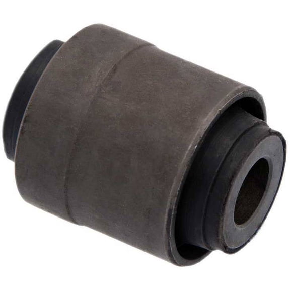 Febest REAR ARM BUSHING # HAB-037 OEM 52355-SX0-020