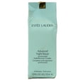 thumbnail image 2 of Estee Lauder Advanced Night Repair Night Serum 115 Ml, 2 of 3