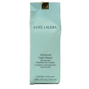 Estee Lauder Advanced Night Repair Night Serum 115 Ml