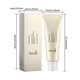 thumbnail image 3 of Protectores Solares Hidratante E Hidratante Aislamiento Facial Refrescante Reparación XWSHYW, 3 of 6