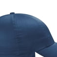 thumbnail image 2 of Beechfield Boys/Girls Legionnaire Hat, 2 of 4