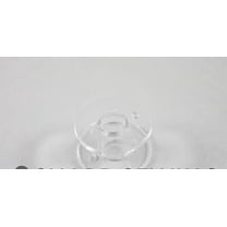 Teamwork Sewing Machine 15 Class Bobbins SA156#2518P - 10PCS