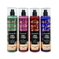 thumbnail image 2 of Bath & Body Works Emily In Paris Collection 4 Fine Fragrance Mist Gift Set with a Natural Oats Bar Soap - Full Size, 2 of 7