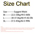 thumbnail image 2 of AJZIOJIRO 5 Pairs Kids Girls Seamless Stretch Bra Invisible Dig-Free Teen Bras Ultra Comfort Soft Bras, 2 of 9