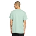 thumbnail image 3 of Airwalk Men's & Big Men's Short Sleeve Graphic T-Shirt, Sizes XS- 5XL, 3 of 7