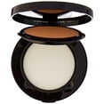 thumbnail image 5 of Smooth Finish Foundation Powder - 12 by Laura Mercier for Women - 0.3 oz Foundation, 5 of 5
