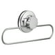 thumbnail image 5 of FELTECHELECTR Toallero de baño con ventosa para pared, de metal, resistente, para cocina y baño, 5 of 5