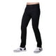 thumbnail image 3 of Pantalón Hombre Casual Slim Negro Silver Plate 60105013, 3 of 6