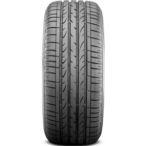 Bridgestone Dueler H/P Sport Summer 235/55R19 101W Passenger Tire Sansujyuku sansujyuku.com