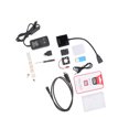 thumbnail image 3 of Electronic Complete Kit for Raspberry Pi 4B Without Mainboard US Plug AC100‑240V, 3 of 5